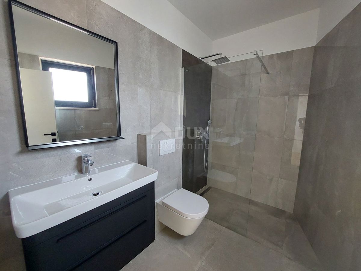 House For sale - ISTARSKA LABIN