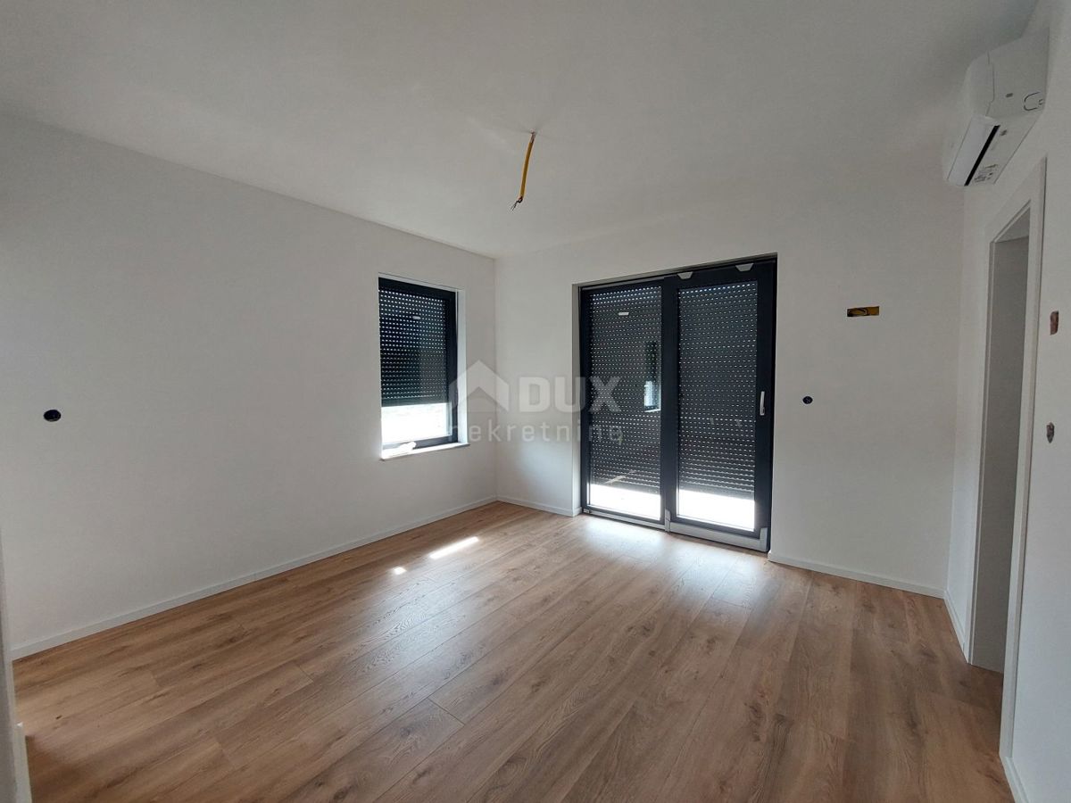 House For sale - ISTARSKA LABIN