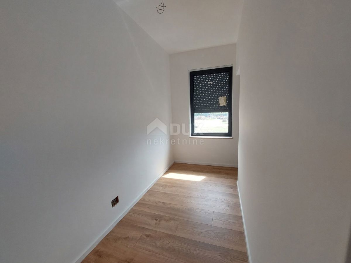 House For sale - ISTARSKA LABIN