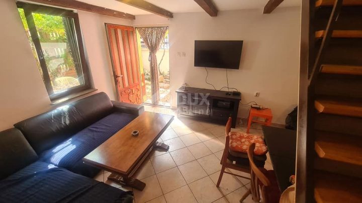 House For rent - Primorsko-goranska Bakar - foto 2/10