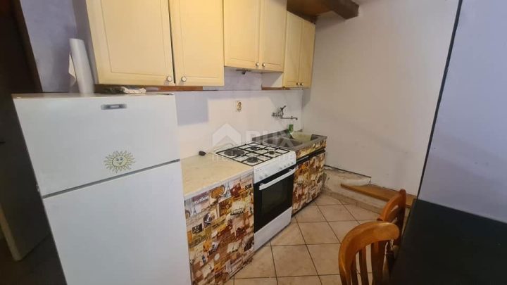 House For rent - Primorsko-goranska Bakar - foto 3/10