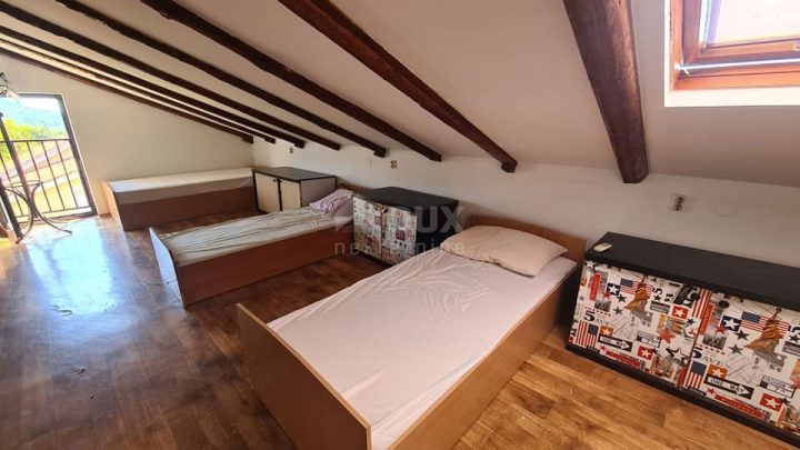 House For rent - Primorsko-goranska Bakar - foto 4/10