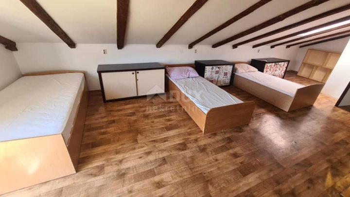 House For rent - Primorsko-goranska Bakar - foto 5/10