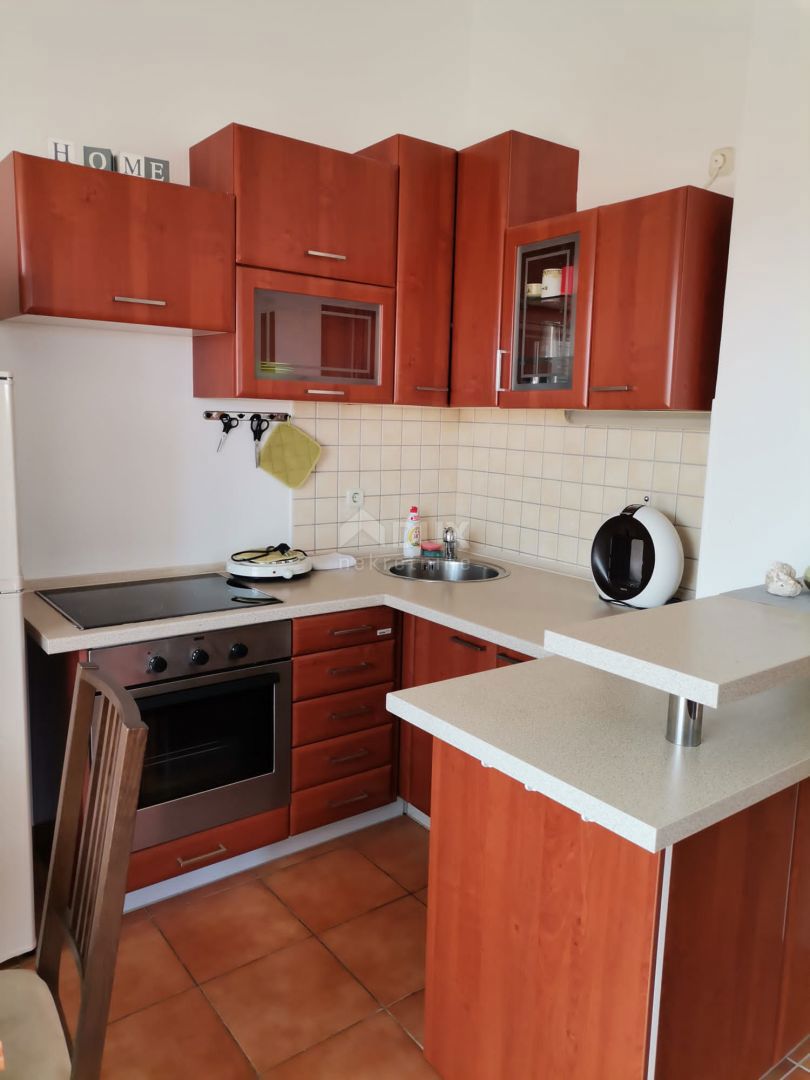 Flat For sale - LIČKO-SENJSKA NOVALJA