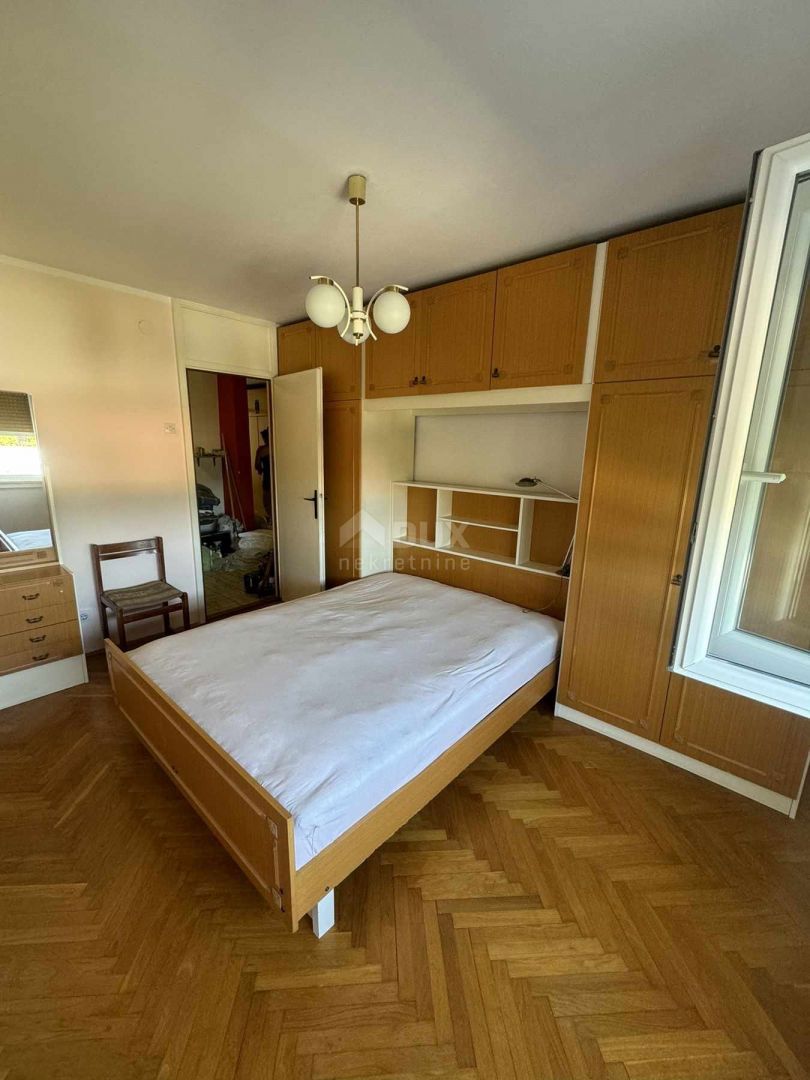 Apartment Zu vermieten - ISTARSKA LABIN