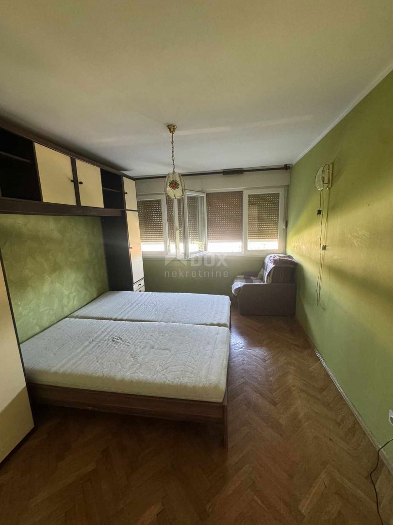 Apartment Zu vermieten - ISTARSKA LABIN