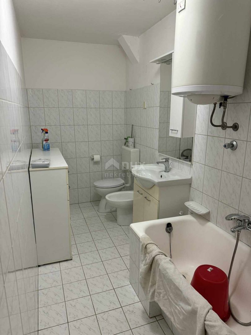 Apartment Zu vermieten - ISTARSKA LABIN