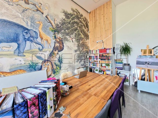 Komerční na prodej 43 m² – Stenjevac