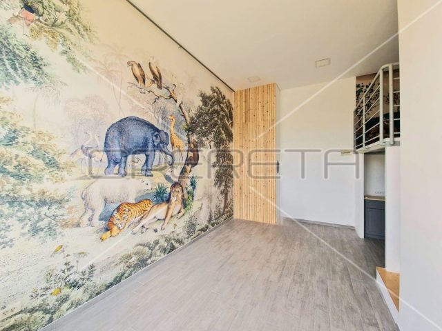Locaux commerciaux À vendre - Grad Zagreb Zagreb - foto 2/7