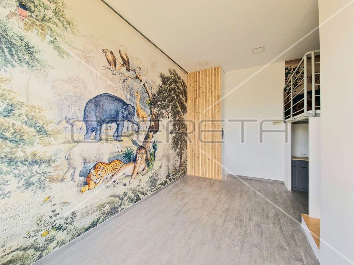 Business premises For sale - GRAD ZAGREB ZAGREB