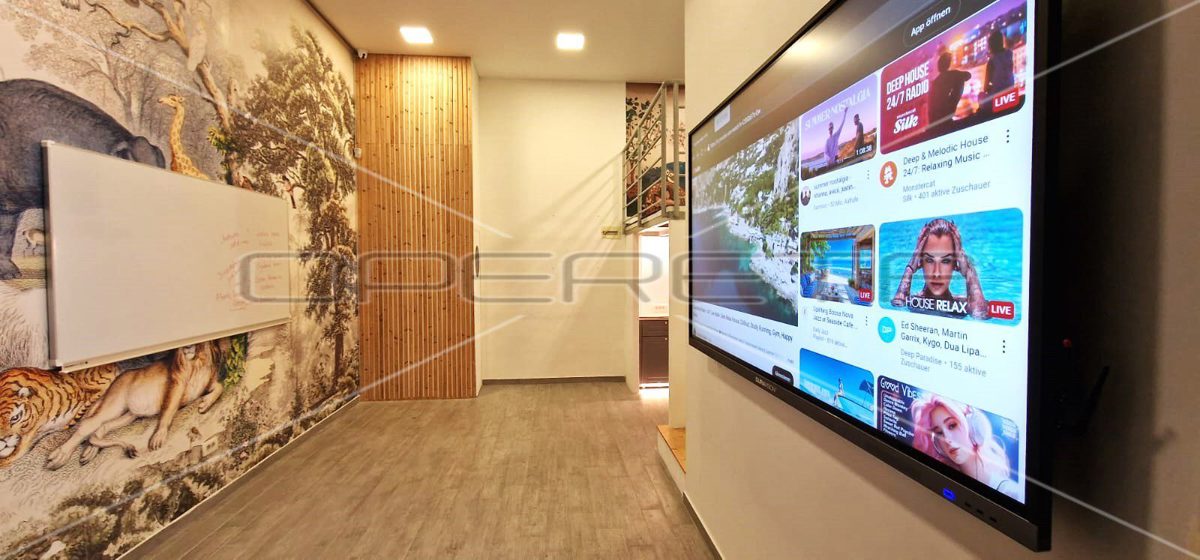 Business premises For sale - GRAD ZAGREB ZAGREB