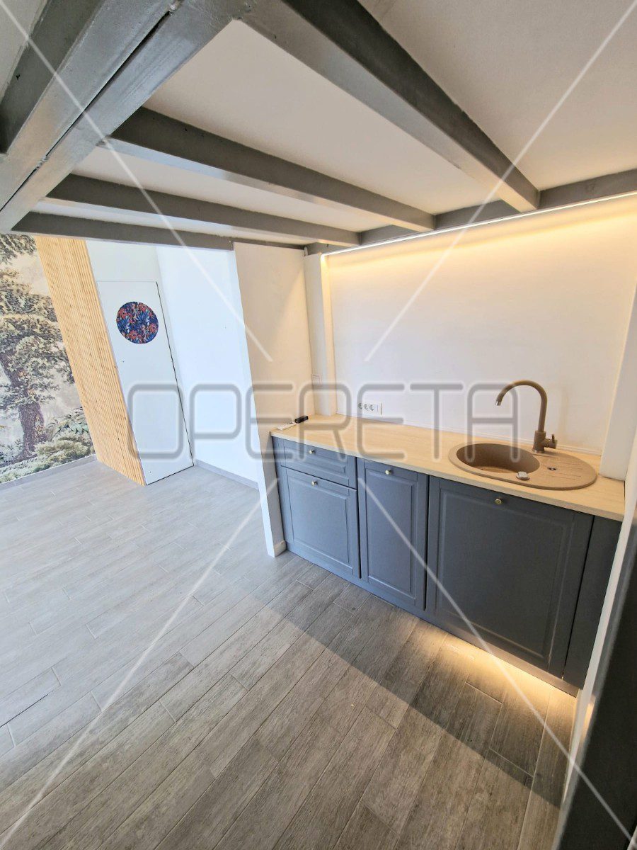 Business premises For sale - GRAD ZAGREB ZAGREB