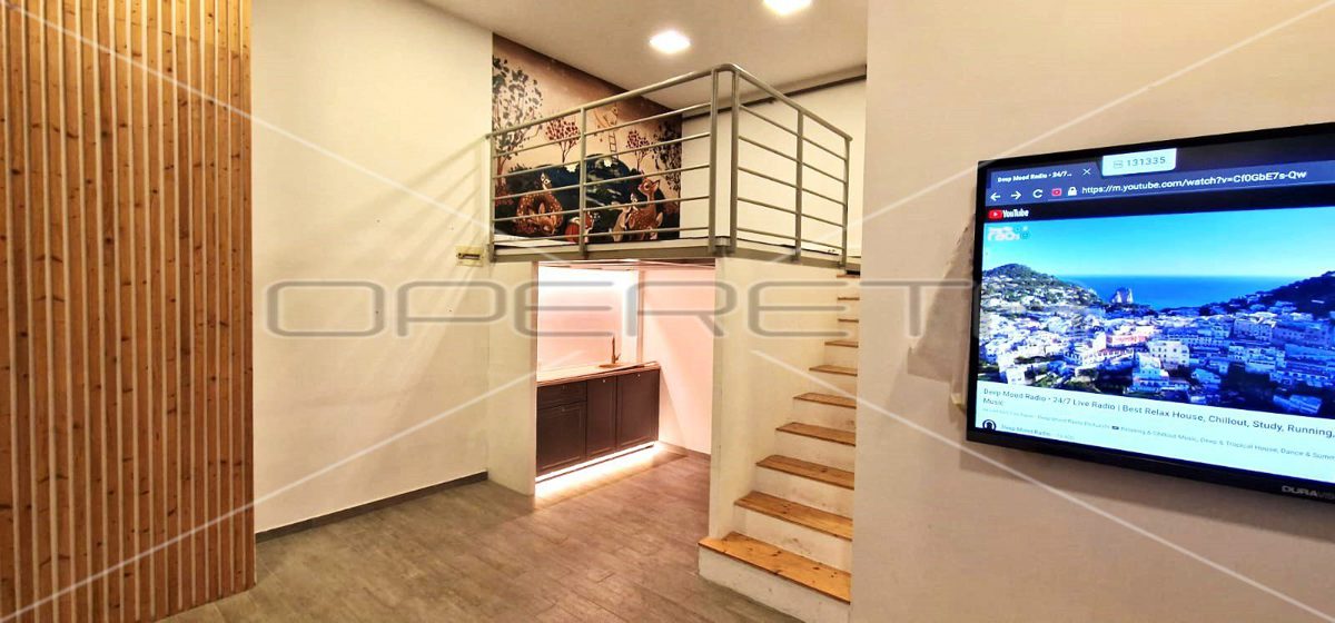 Business premises For sale - GRAD ZAGREB ZAGREB
