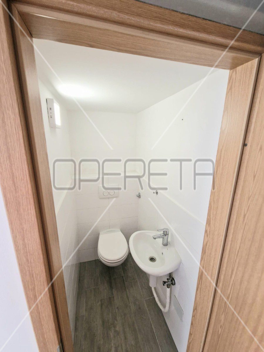 Business premises For sale - GRAD ZAGREB ZAGREB
