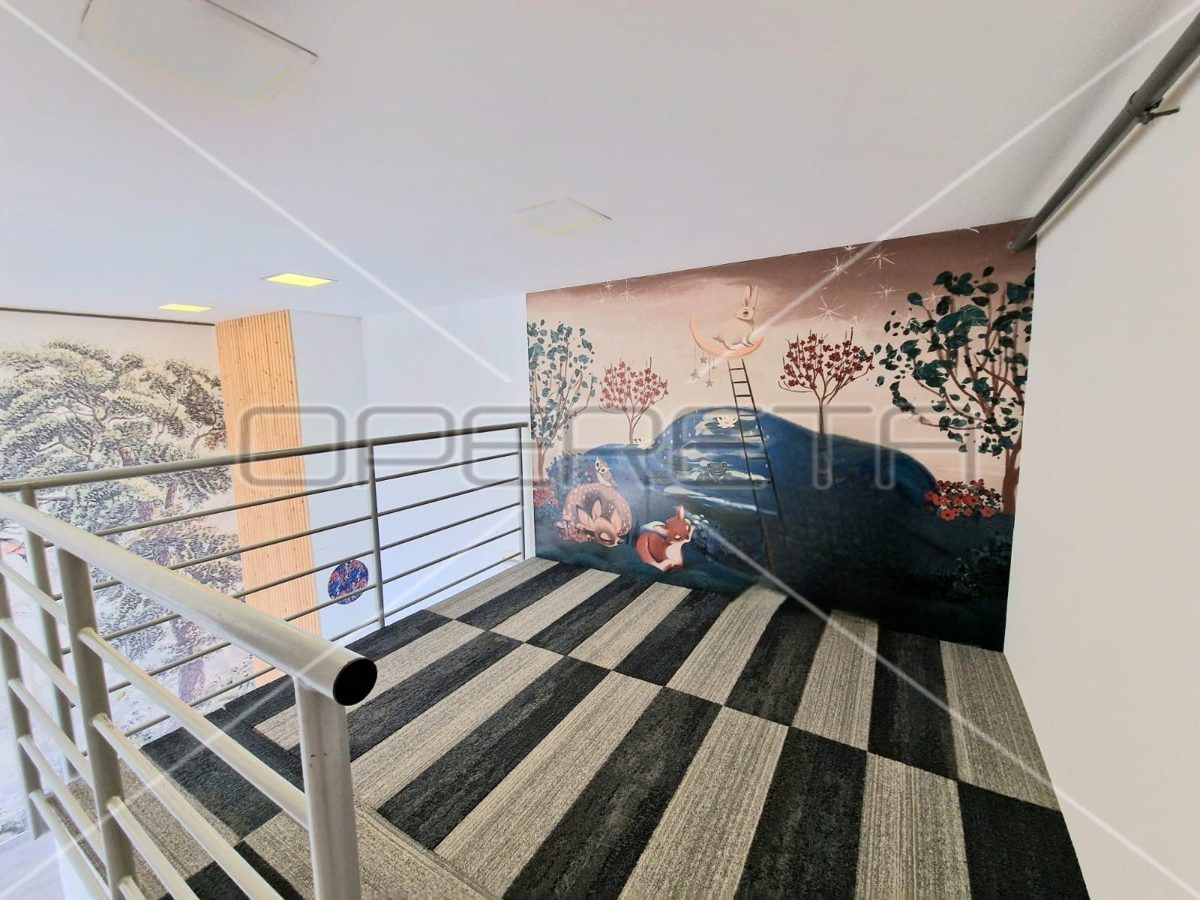 Locaux commerciaux À vendre - GRAD ZAGREB ZAGREB