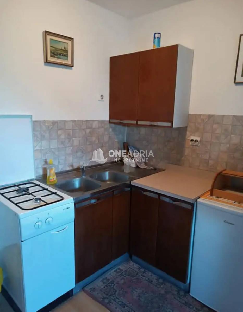 Apartmán Na predaj - GRAD ZAGREB ZAGREB