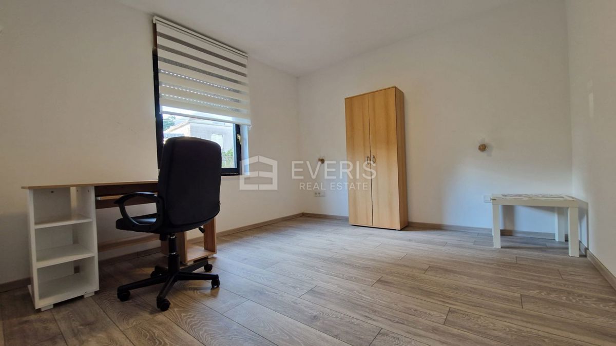 Flat For rent - PRIMORSKO-GORANSKA VIŠKOVO