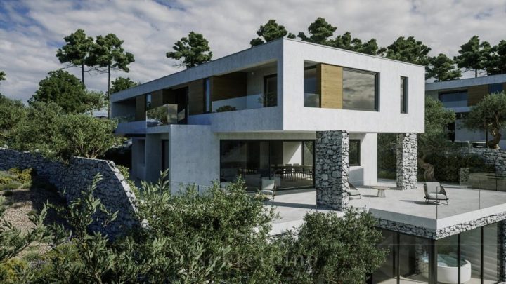 Casa In vendita - šibensko-kninska Vodice - foto 3/10