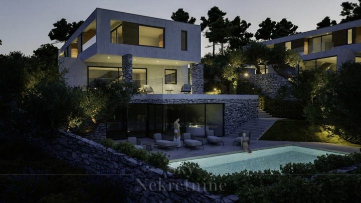 Casa In vendita - šibensko-kninska Vodice - foto 4/10