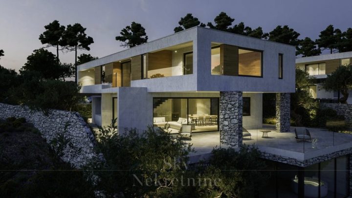 Casa In vendita - šibensko-kninska Vodice - foto 5/10