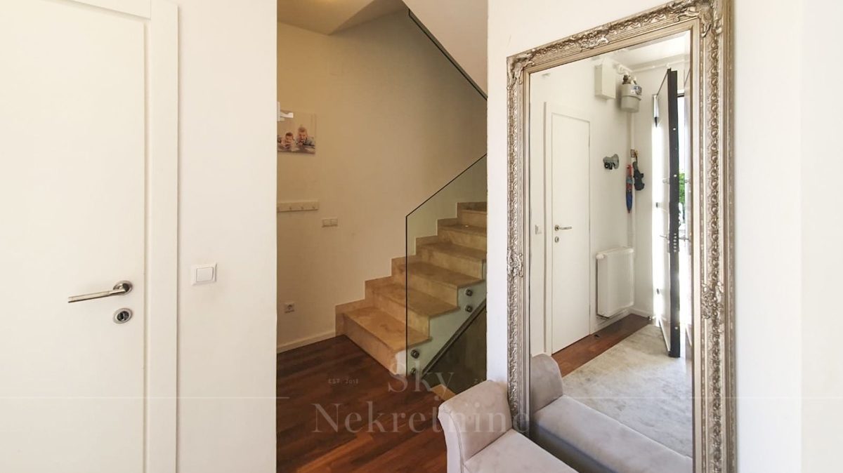 Flat For sale - GRAD ZAGREB ZAGREB