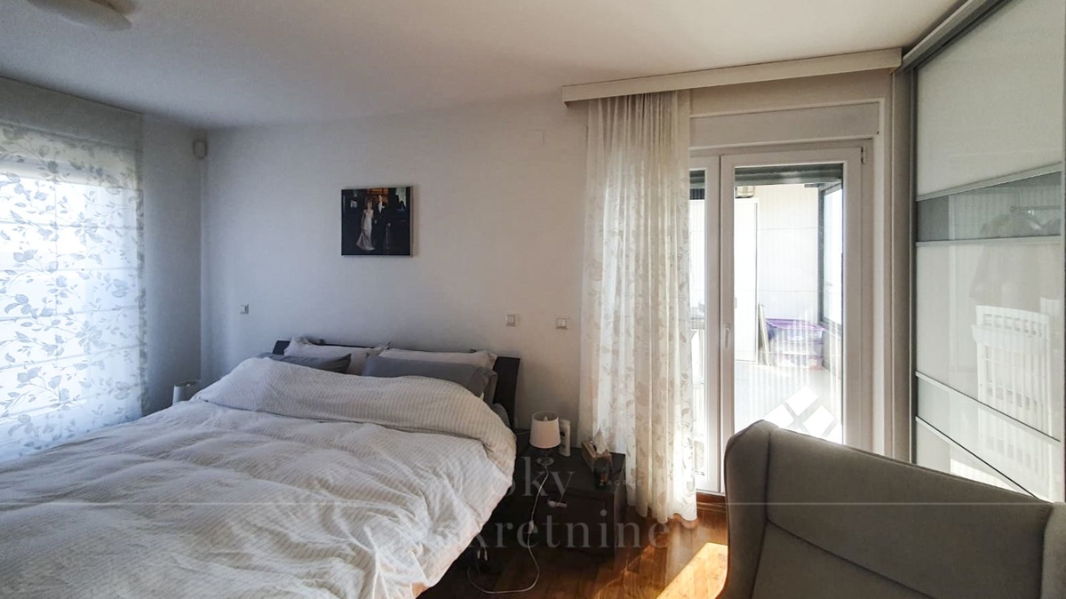 Flat For sale - GRAD ZAGREB ZAGREB