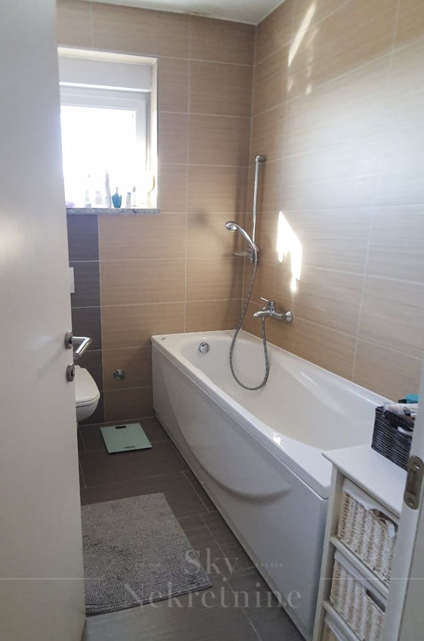 Flat For sale - GRAD ZAGREB ZAGREB