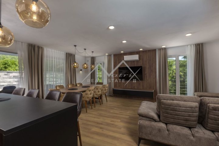 Haus Zu verkaufen - Primorsko-goranska Opatija - foto 4/19