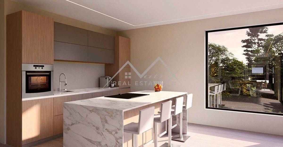 Apartment Zu verkaufen - Istarska Poreč - foto 3/9