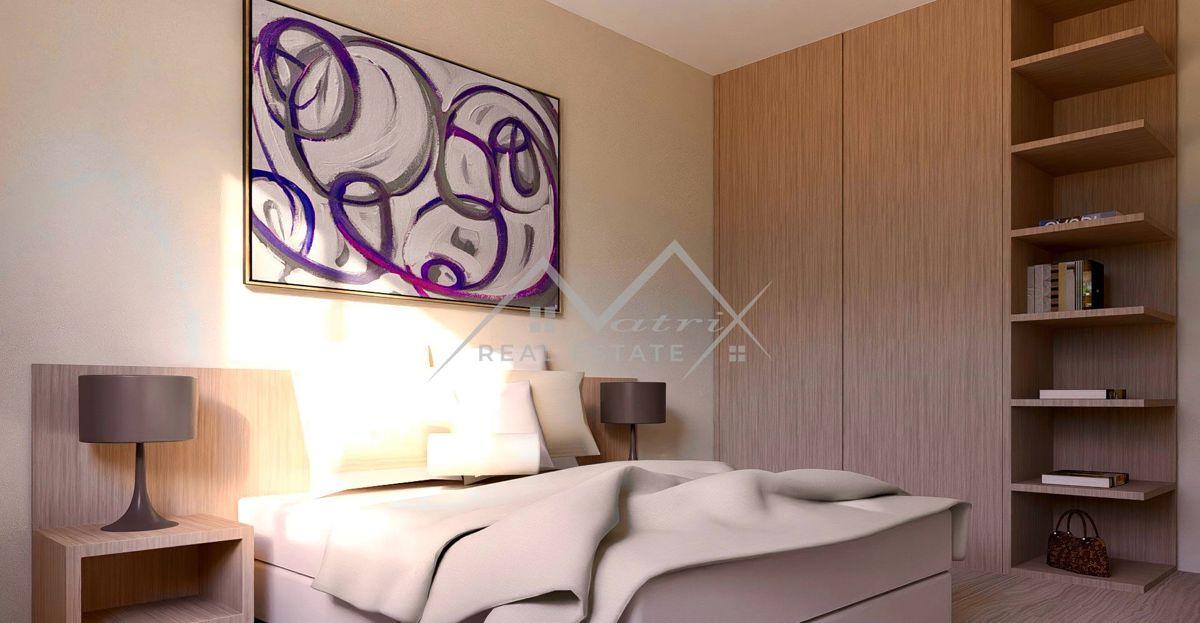 Apartment Zu verkaufen - ISTARSKA POREČ