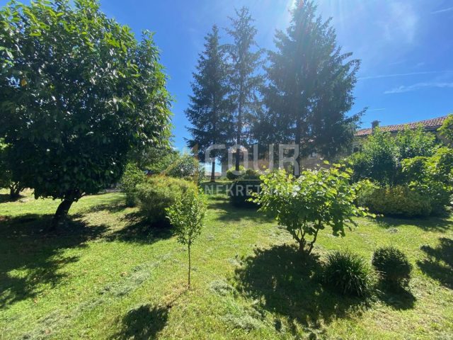 Pozemok na predaj 13513 m² – Žminj
