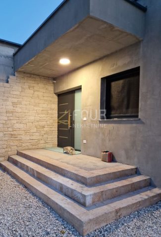 Kuća Na prodaju - Istarska Kanfanar - foto 5/5
