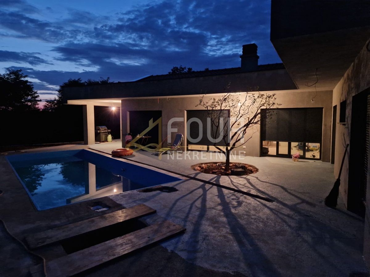 Casa In vendita - ISTARSKA KANFANAR