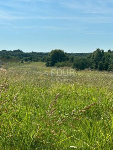 Land For sale - Istarska Barban - foto 2/2
