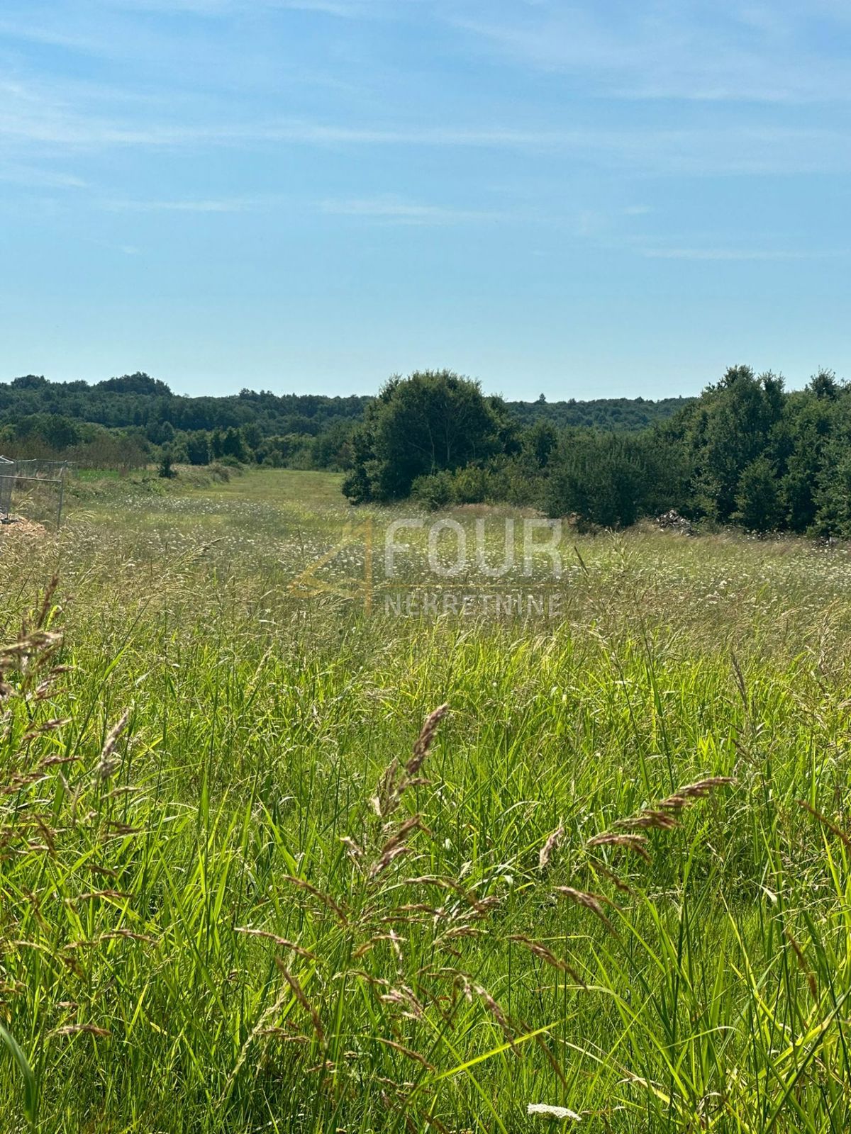 Terreno In vendita - Istarska Barban - foto 2/2