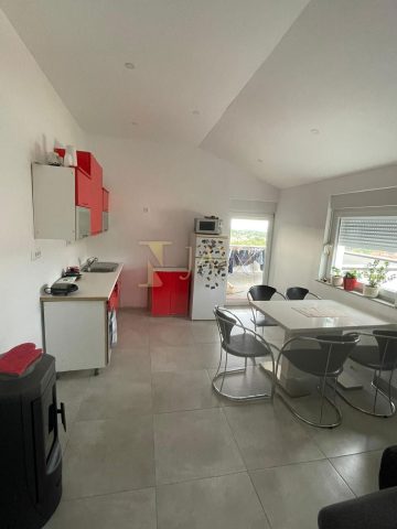 Apartment Zu verkaufen - Primorsko-goranska Viškovo - foto 2/6