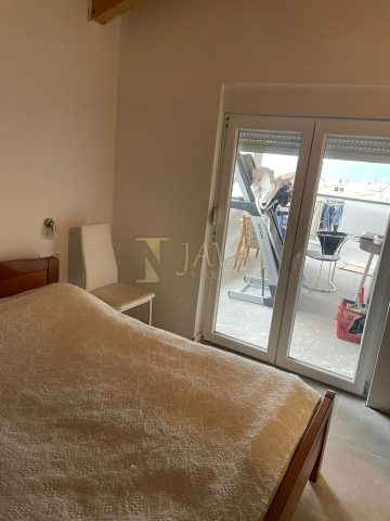 Apartment Zu verkaufen - Primorsko-goranska Viškovo - foto 3/6