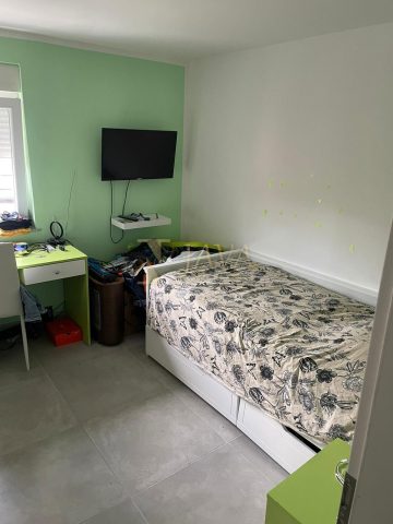Apartment Zu verkaufen - Primorsko-goranska Viškovo - foto 4/6