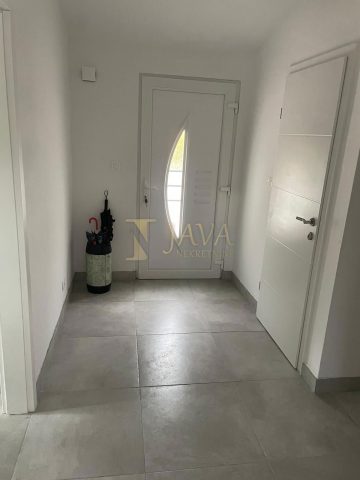Apartment Zu verkaufen - Primorsko-goranska Viškovo - foto 5/6