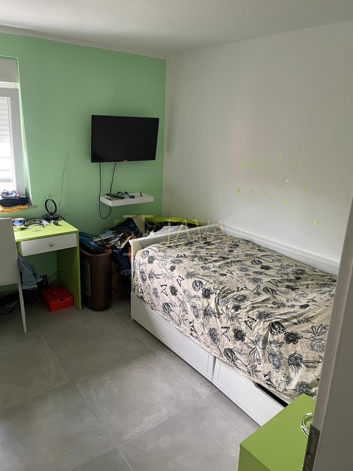 Apartmán Na predaj - PRIMORSKO-GORANSKA VIŠKOVO