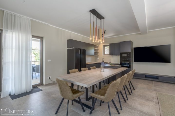 Haus Zu verkaufen - Istarska Buje - foto 5/16