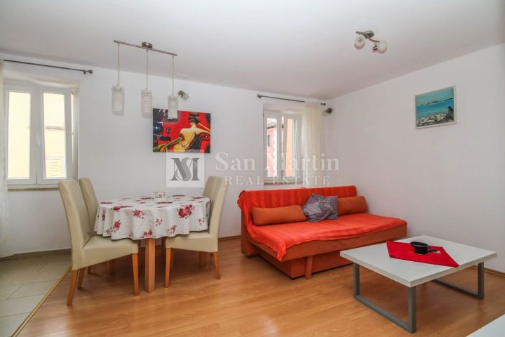 Apartment zu verkaufen 51 m² – Rovinj