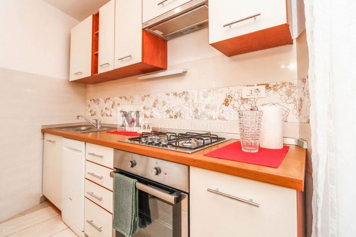 Flat For sale - Istarska Rovinj - foto 3/9
