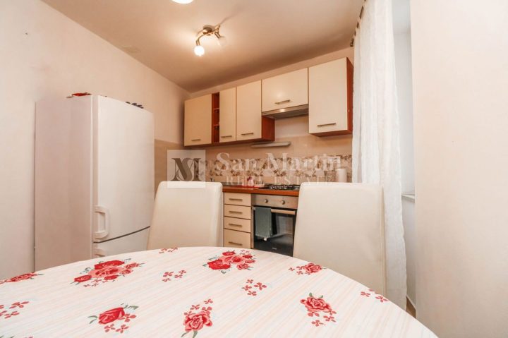 Flat For sale - Istarska Rovinj - foto 4/9