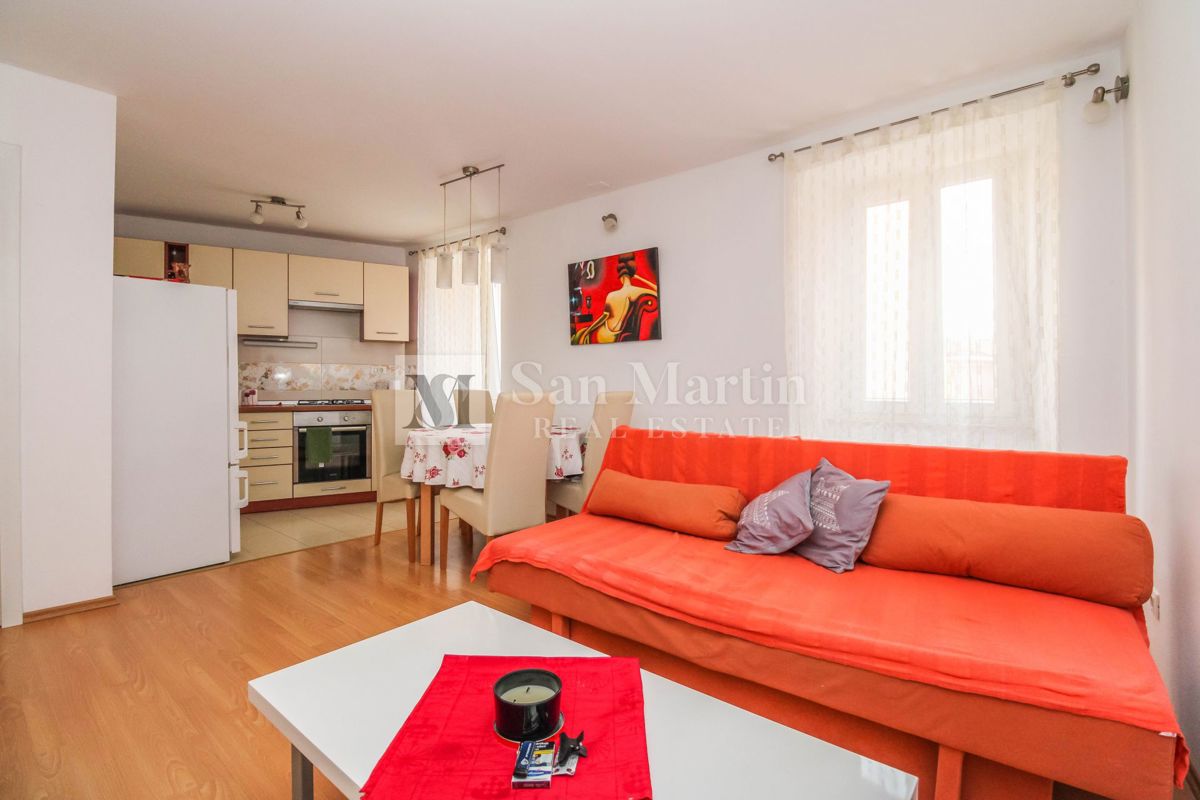 Appartement À vendre - ISTARSKA ROVINJ