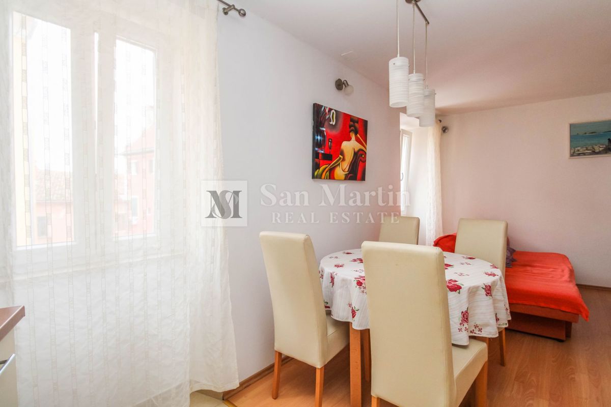 Appartement À vendre - ISTARSKA ROVINJ