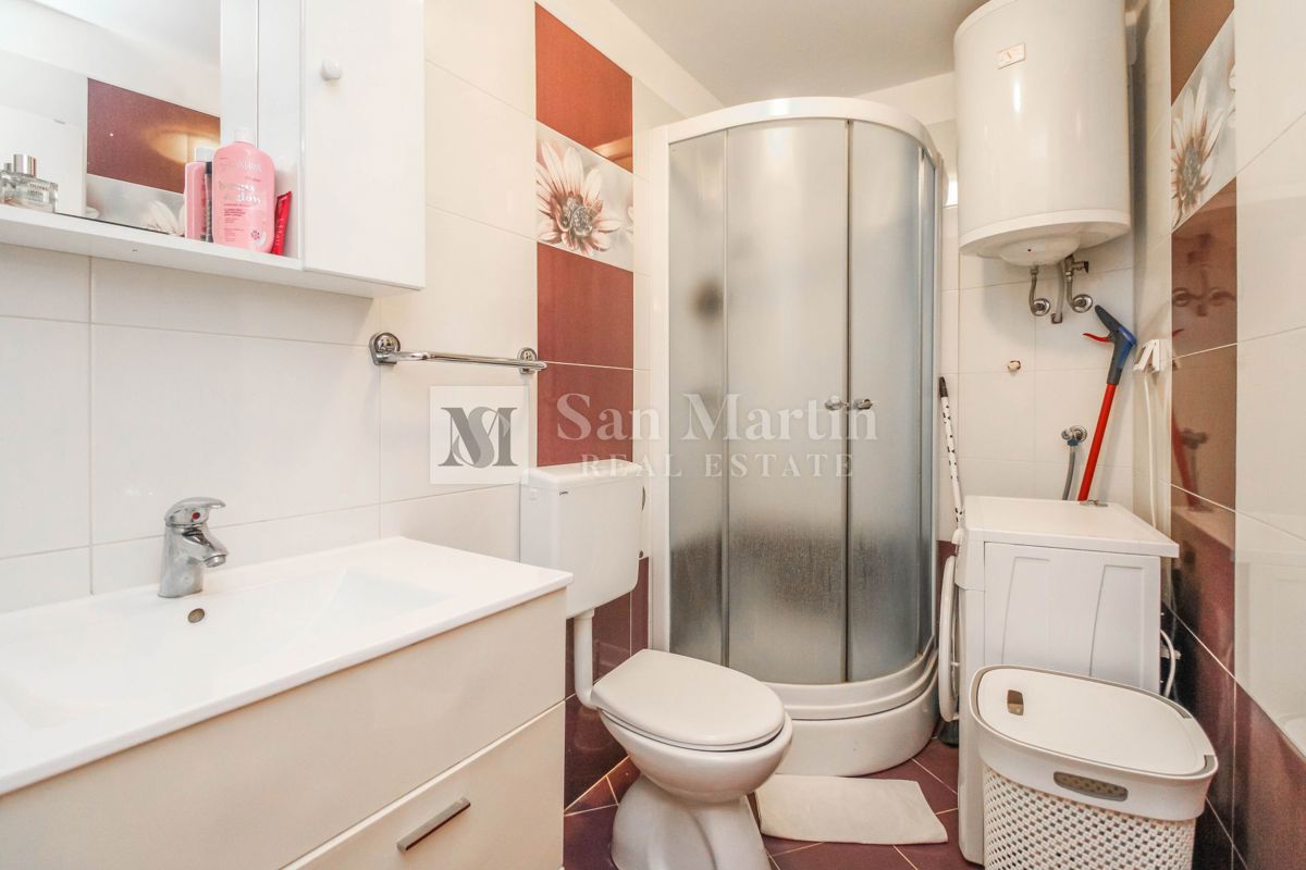 Flat For sale - ISTARSKA Rovinj