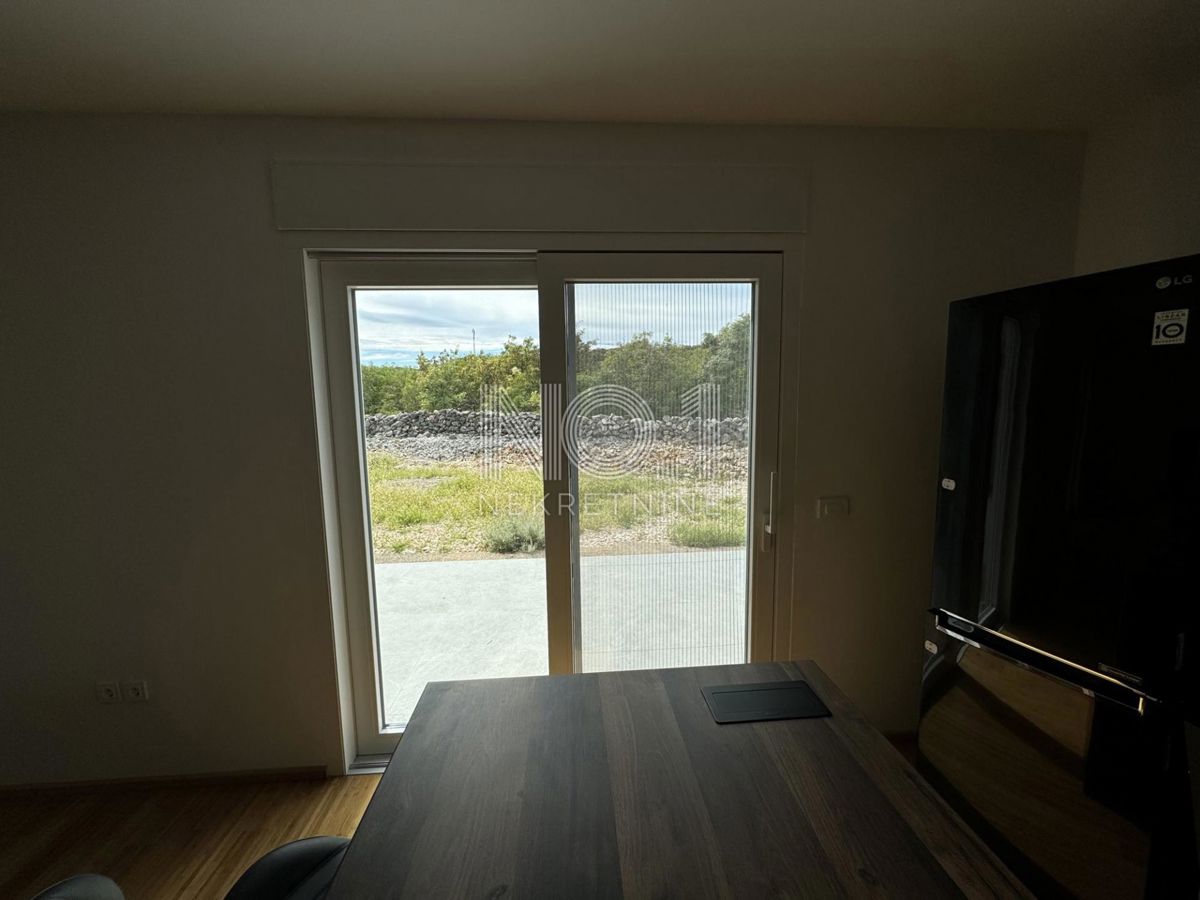 Casa In vendita - PRIMORSKO-GORANSKA KRK