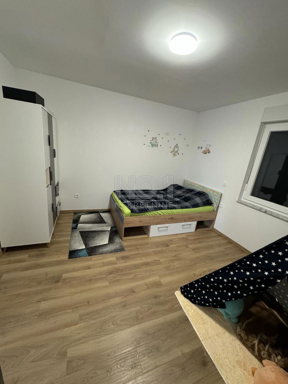 Casa In vendita - PRIMORSKO-GORANSKA KRK