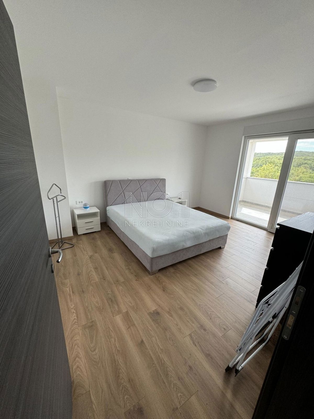 Casa In vendita - PRIMORSKO-GORANSKA KRK